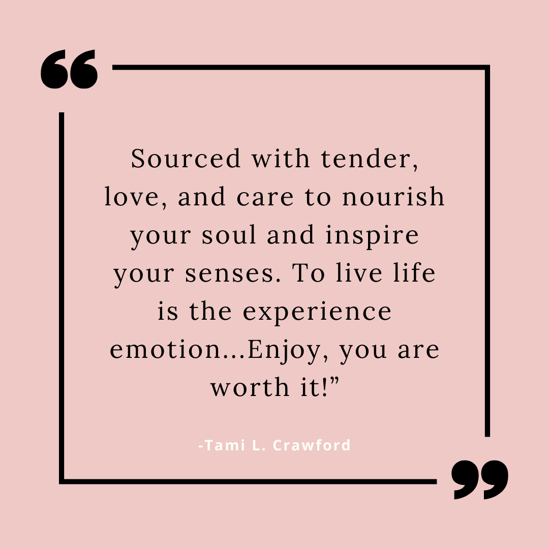 Pomme Cider - Apple Cider Soy Candle